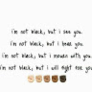 Meet your Posher, Deanna